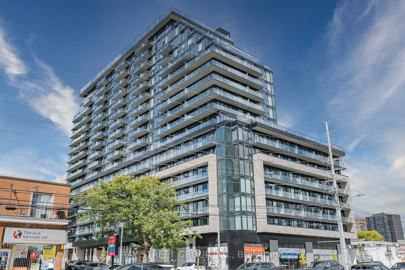 3009, Novar, Cooksville, Mississauga