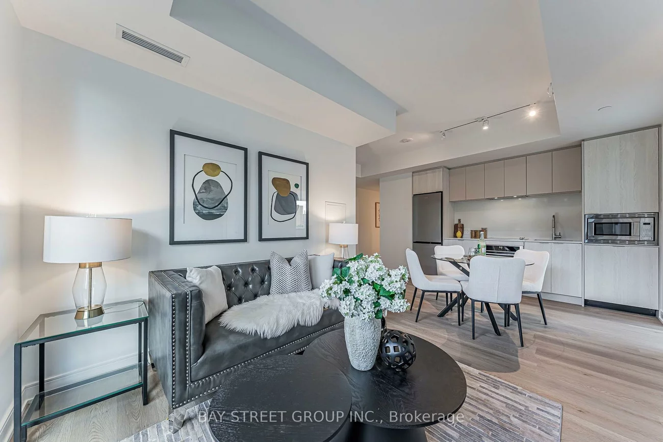 3009, Novar, Cooksville, Mississauga