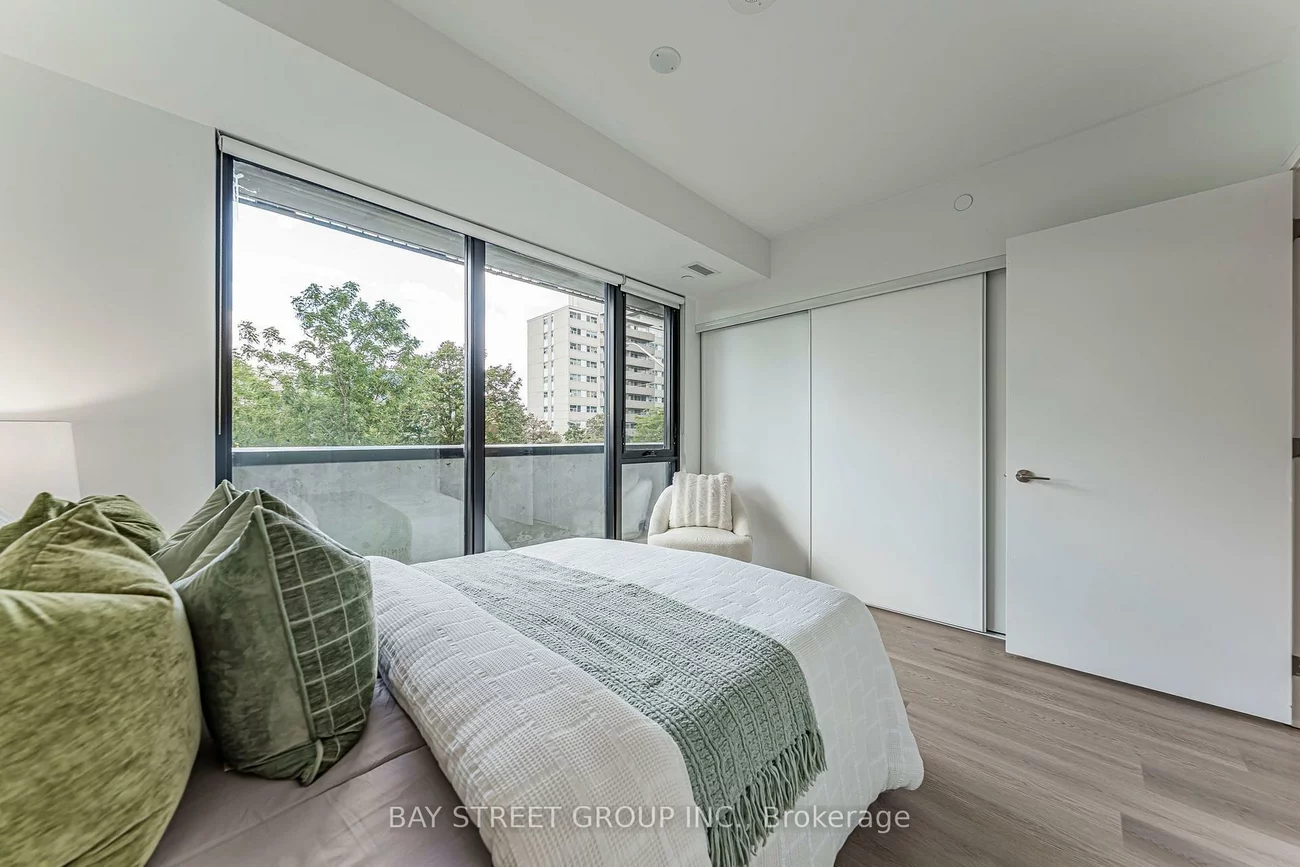 3009, Novar, Cooksville, Mississauga