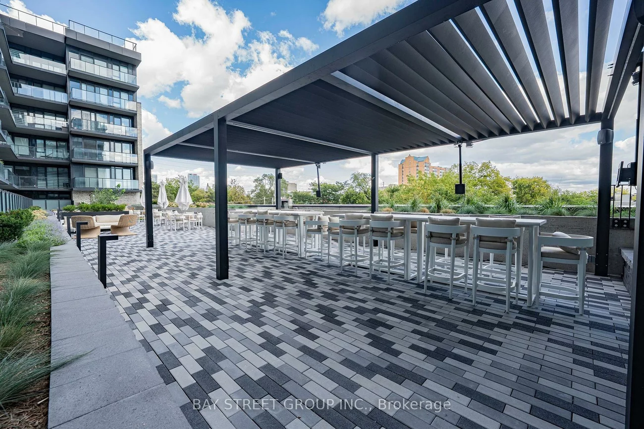 3009, Novar, Cooksville, Mississauga