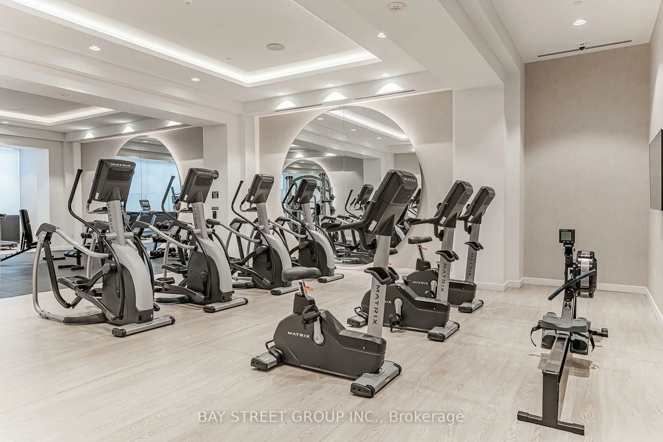 3009, Novar, Cooksville, Mississauga
