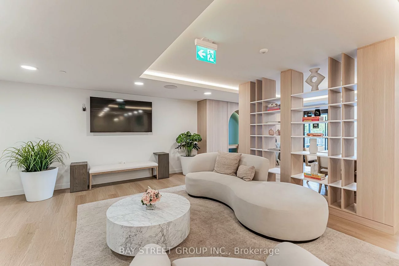 3009, Novar, Cooksville, Mississauga