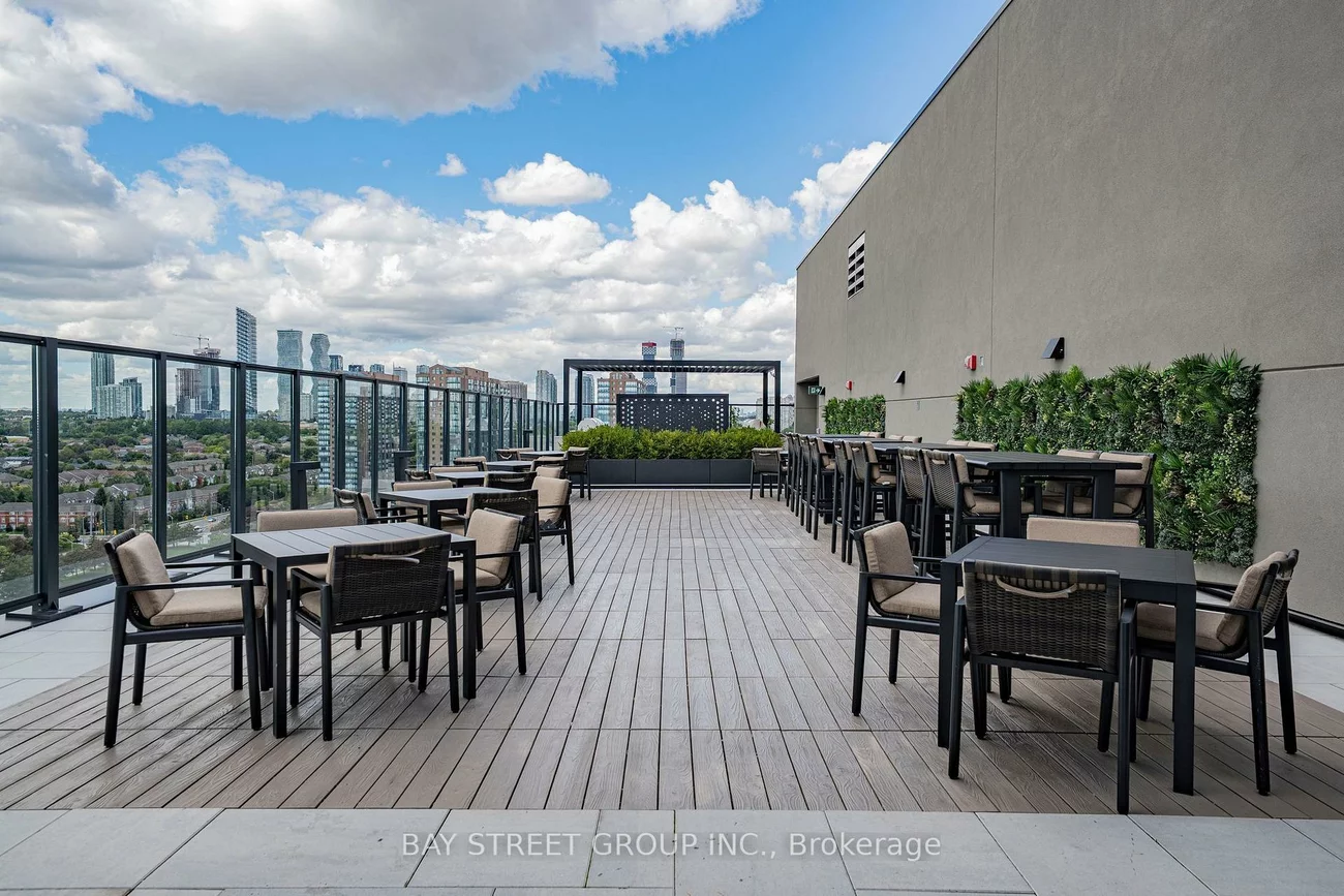 3009, Novar, Cooksville, Mississauga