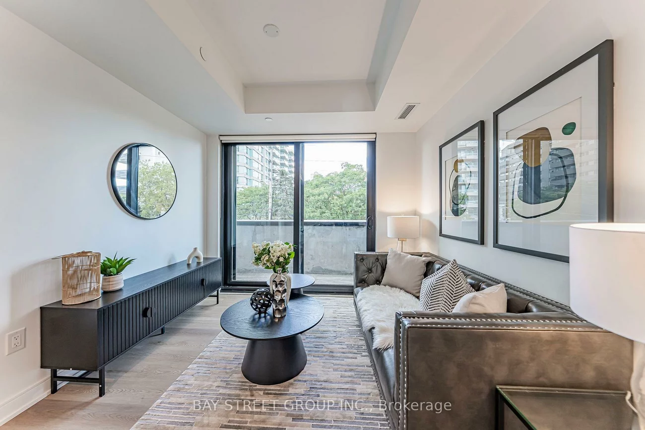 3009, Novar, Cooksville, Mississauga