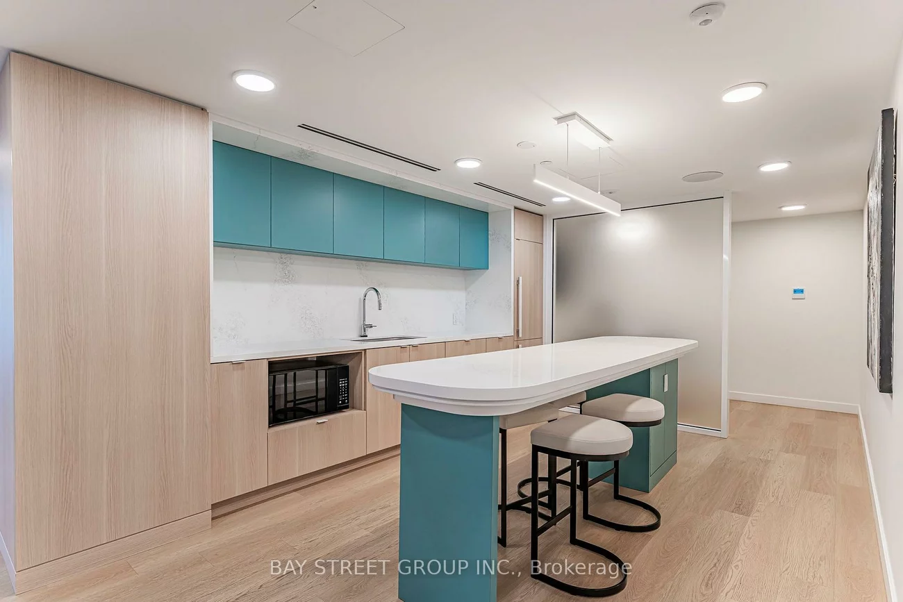 3009, Novar, Cooksville, Mississauga