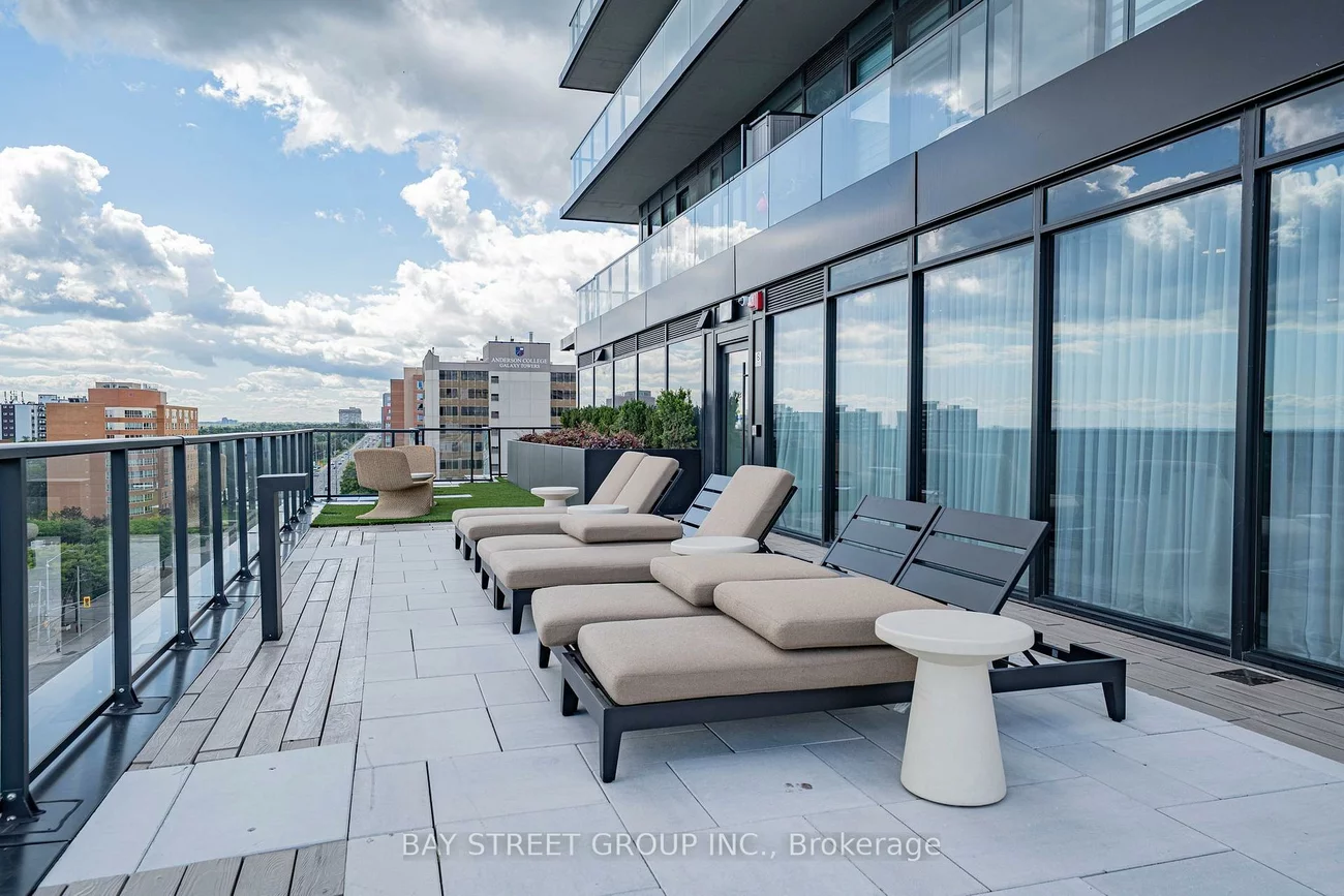 3009, Novar, Cooksville, Mississauga