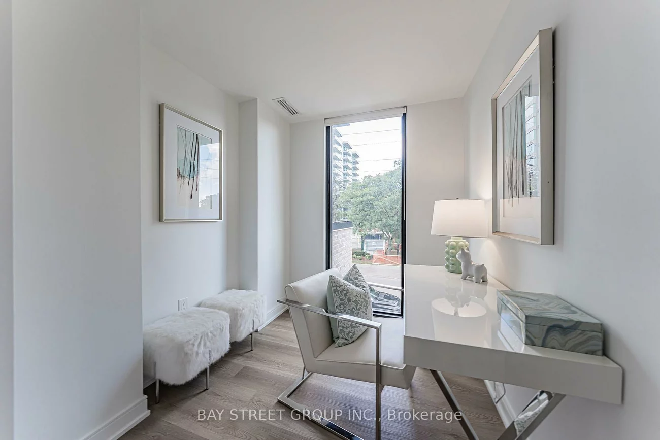 3009, Novar, Cooksville, Mississauga