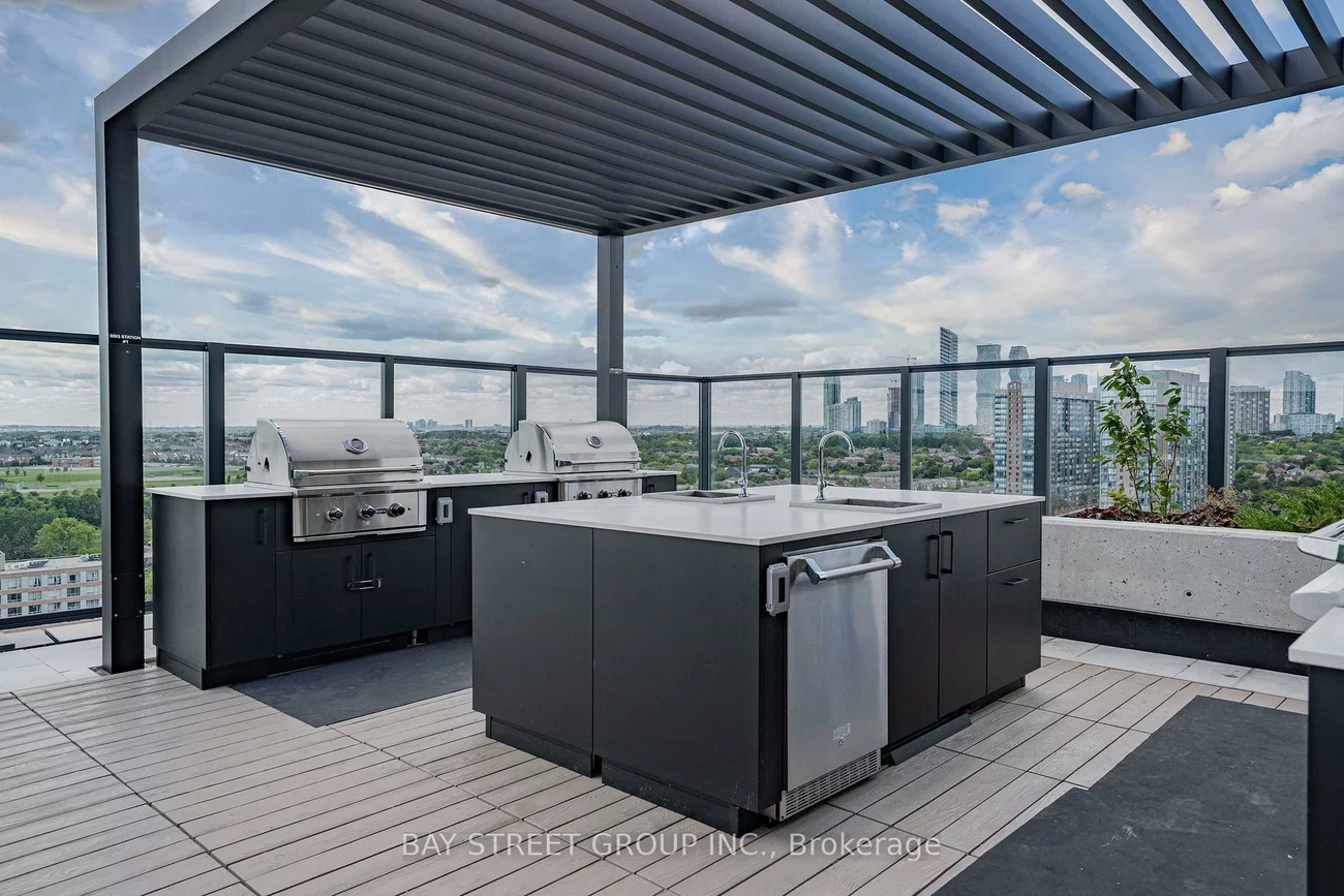 3009, Novar, Cooksville, Mississauga