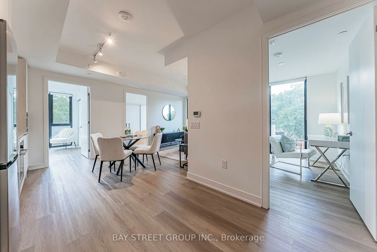 3009, Novar, Cooksville, Mississauga