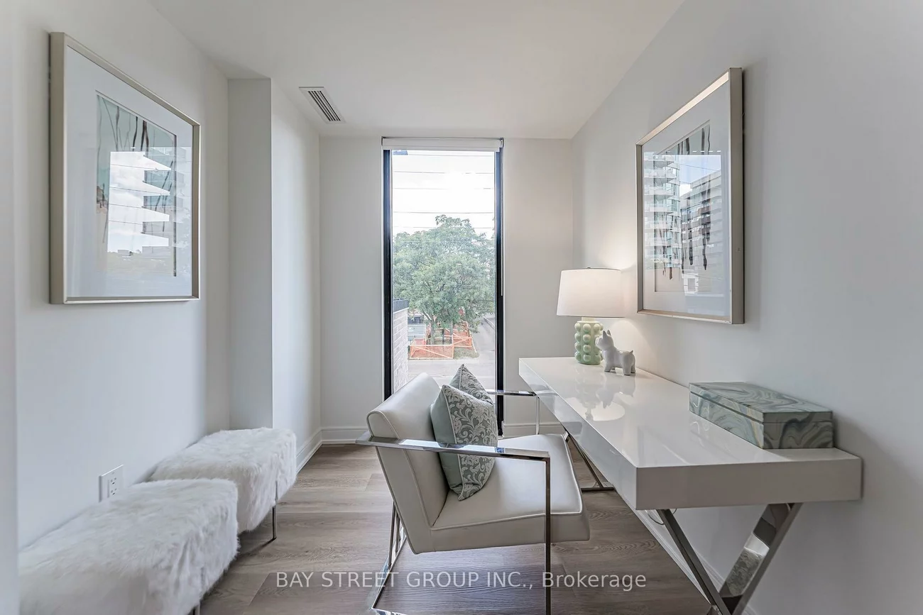 3009, Novar, Cooksville, Mississauga