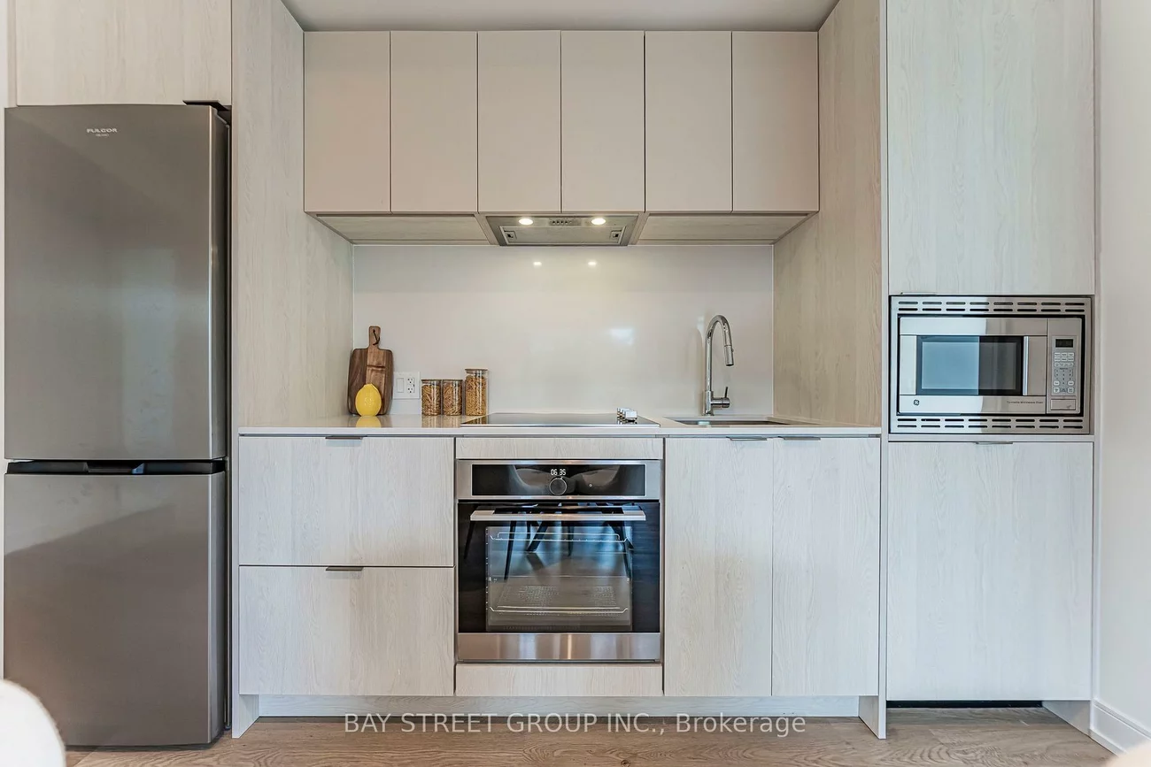 3009, Novar, Cooksville, Mississauga