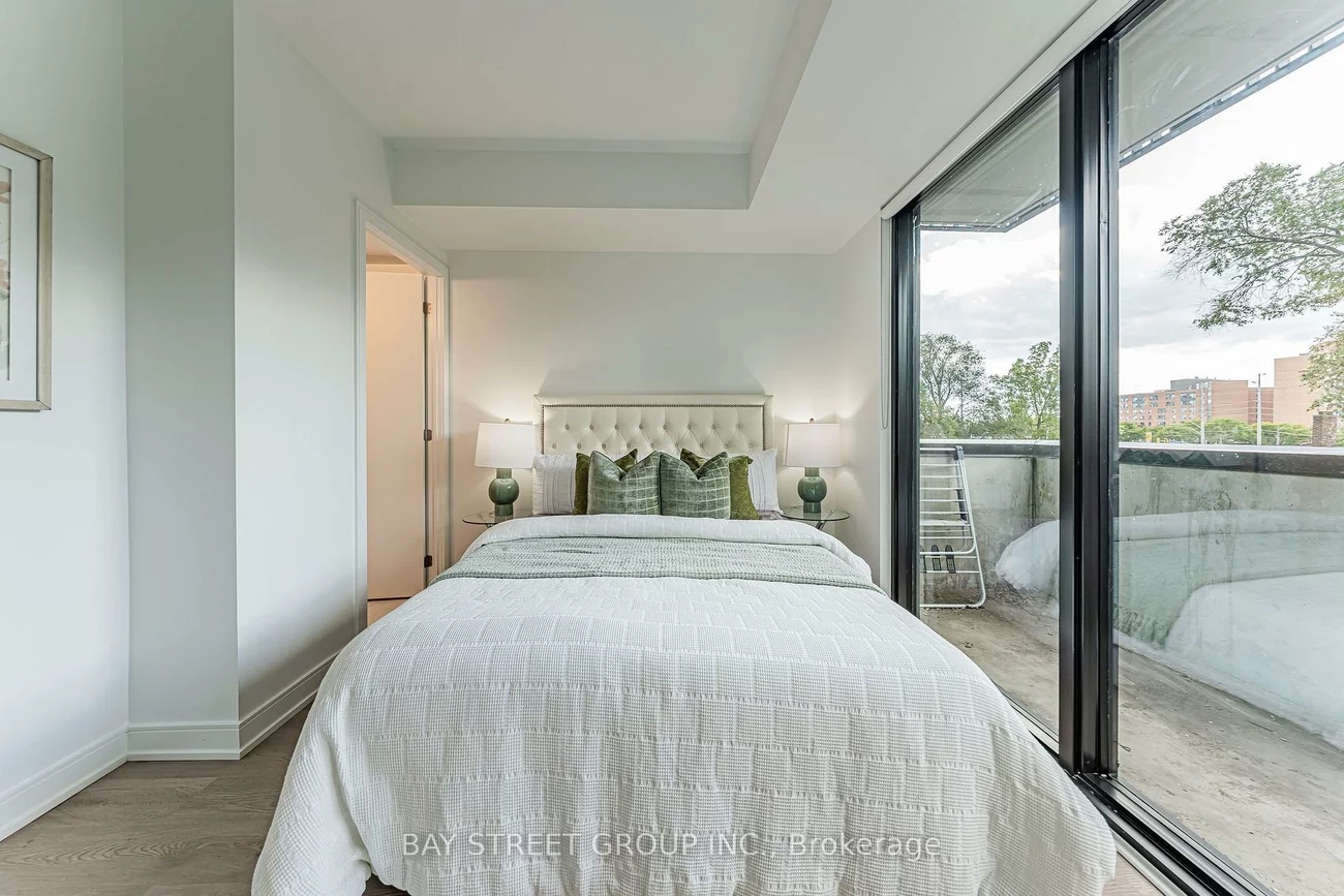3009, Novar, Cooksville, Mississauga