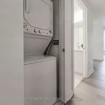 3009, Novar, Cooksville, Mississauga