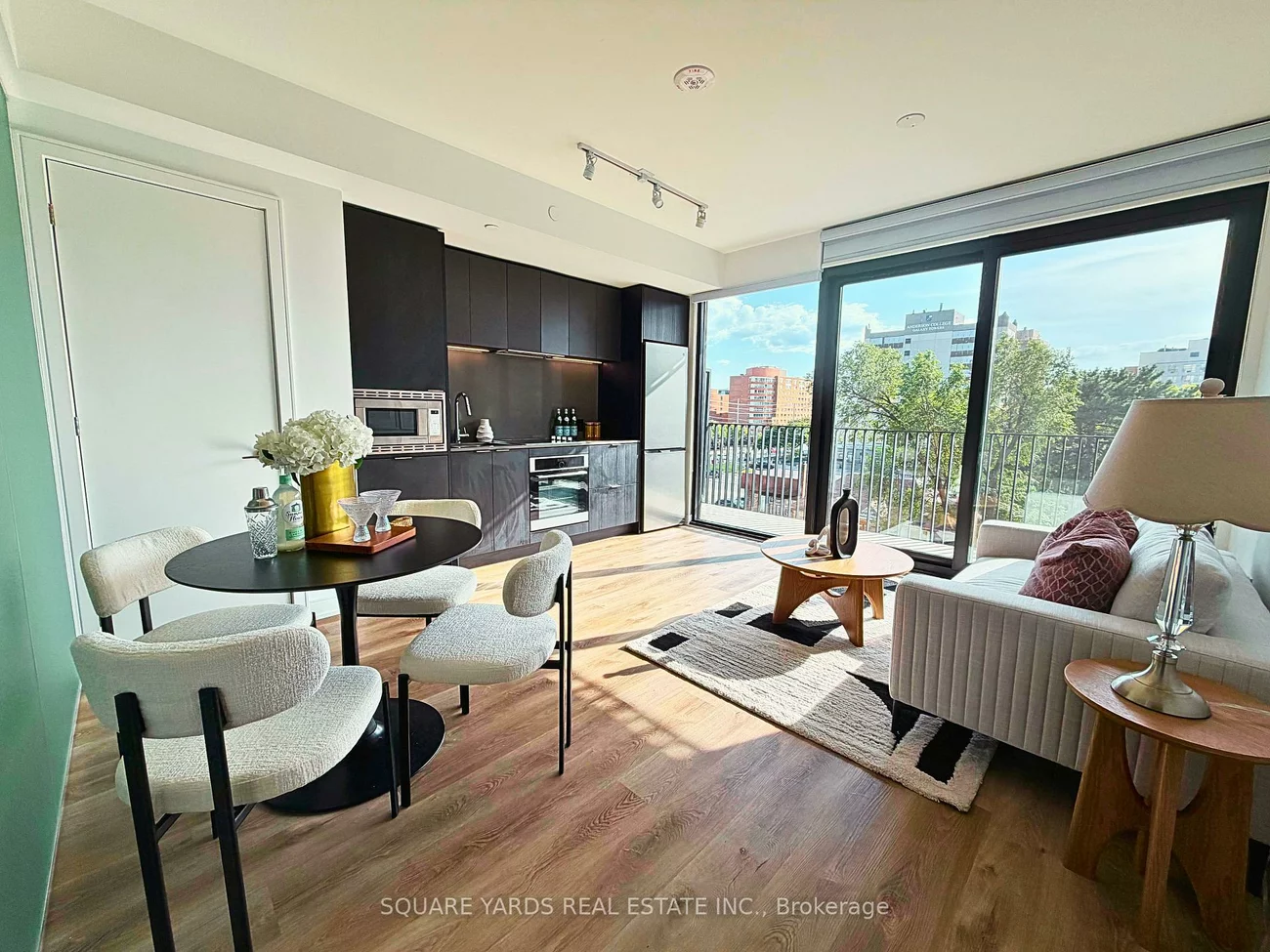 3009, Novar, Cooksville, Mississauga