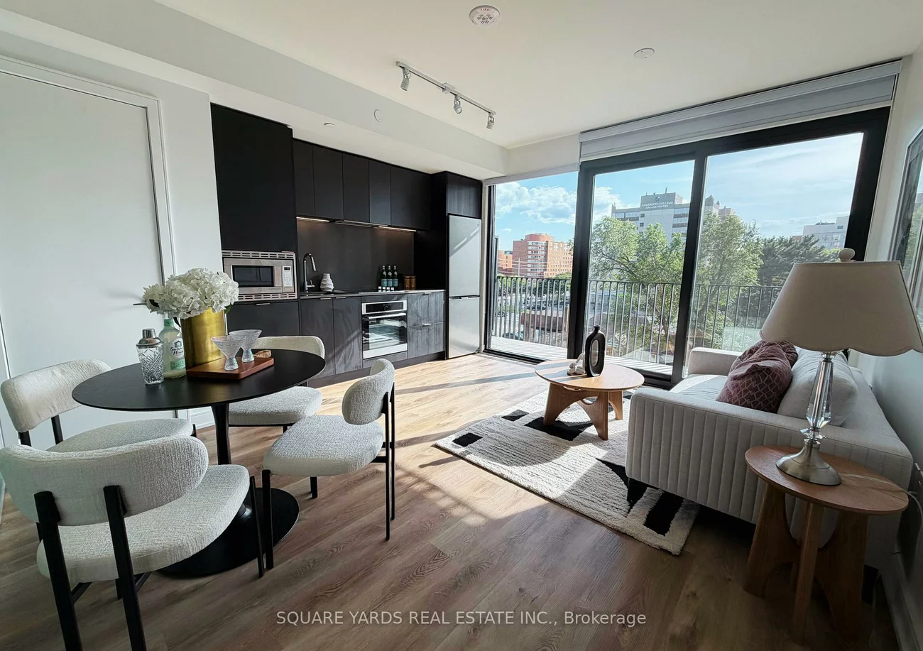3009, Novar, Cooksville, Mississauga