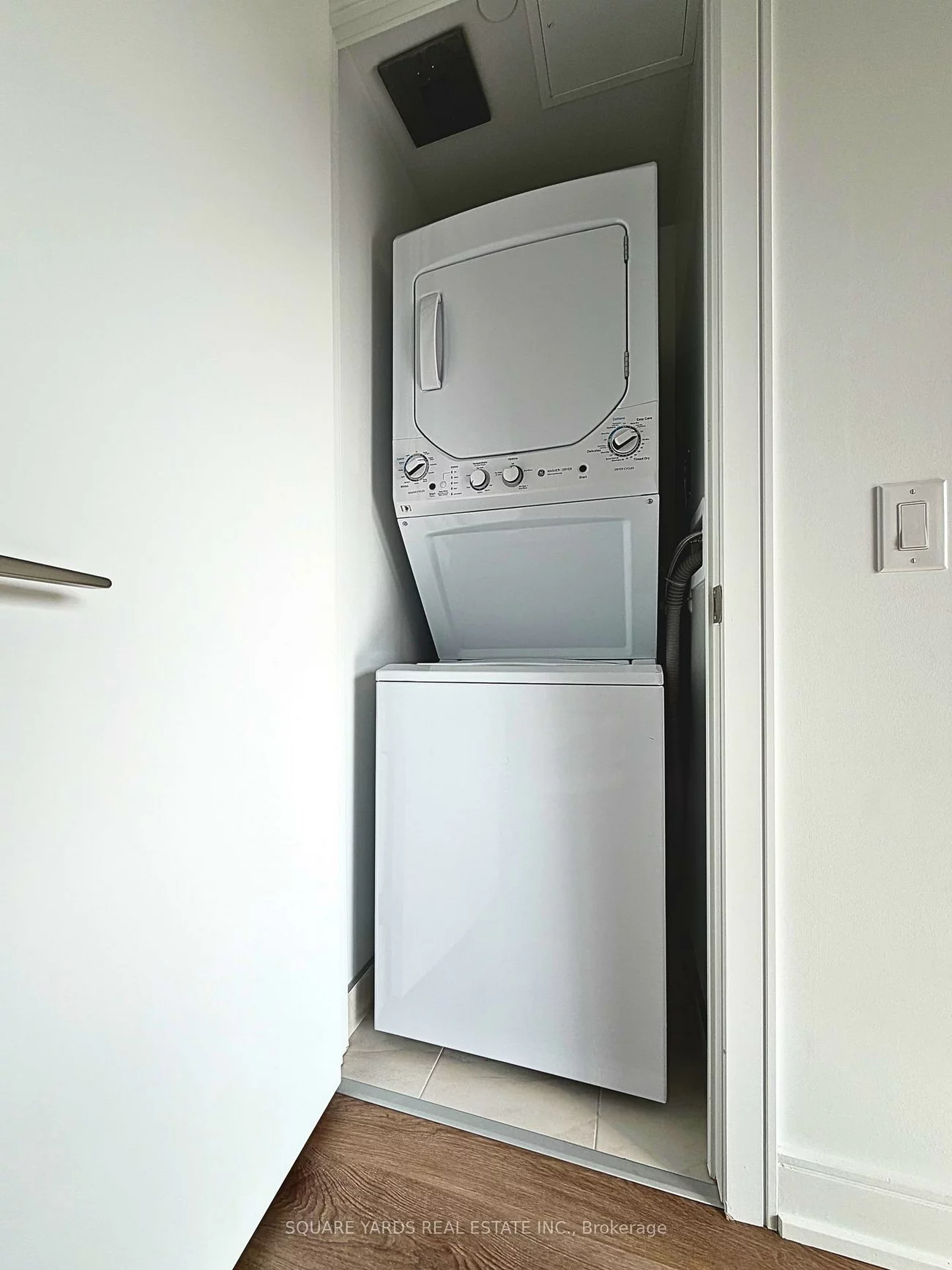 3009, Novar, Cooksville, Mississauga