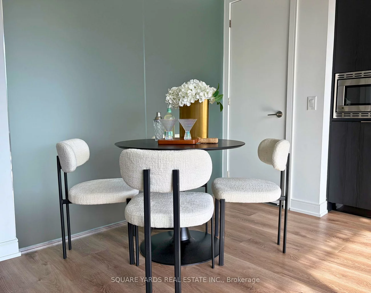 3009, Novar, Cooksville, Mississauga