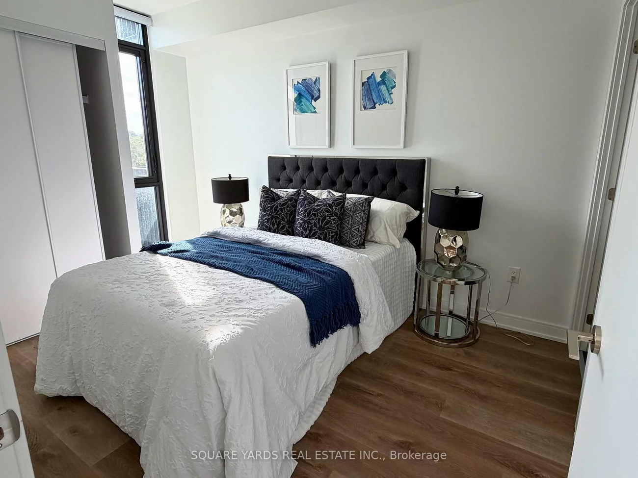 3009, Novar, Cooksville, Mississauga