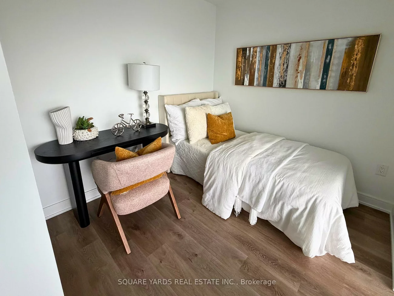 3009, Novar, Cooksville, Mississauga