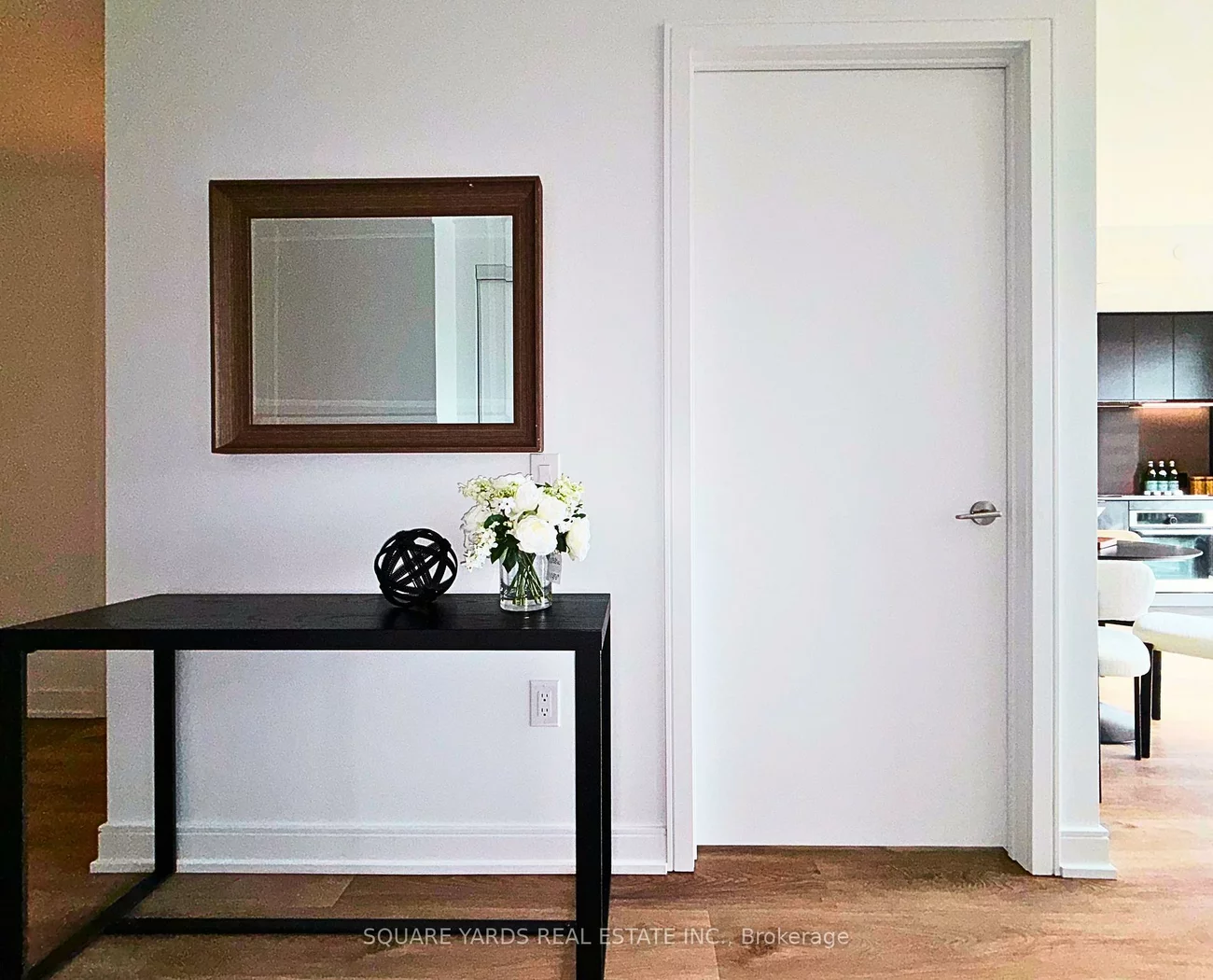 3009, Novar, Cooksville, Mississauga