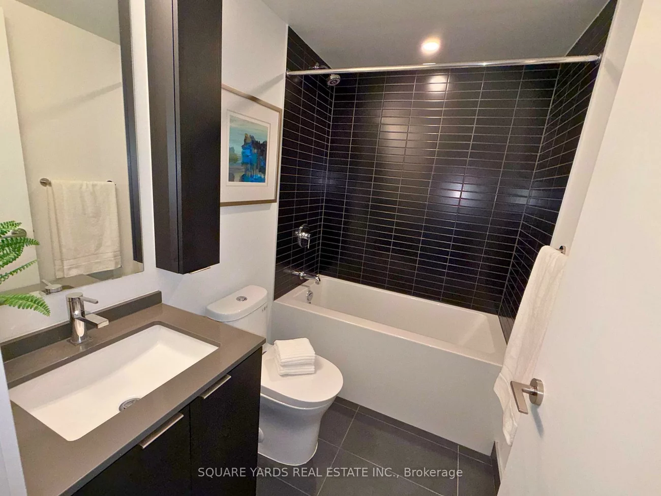 3009, Novar, Cooksville, Mississauga