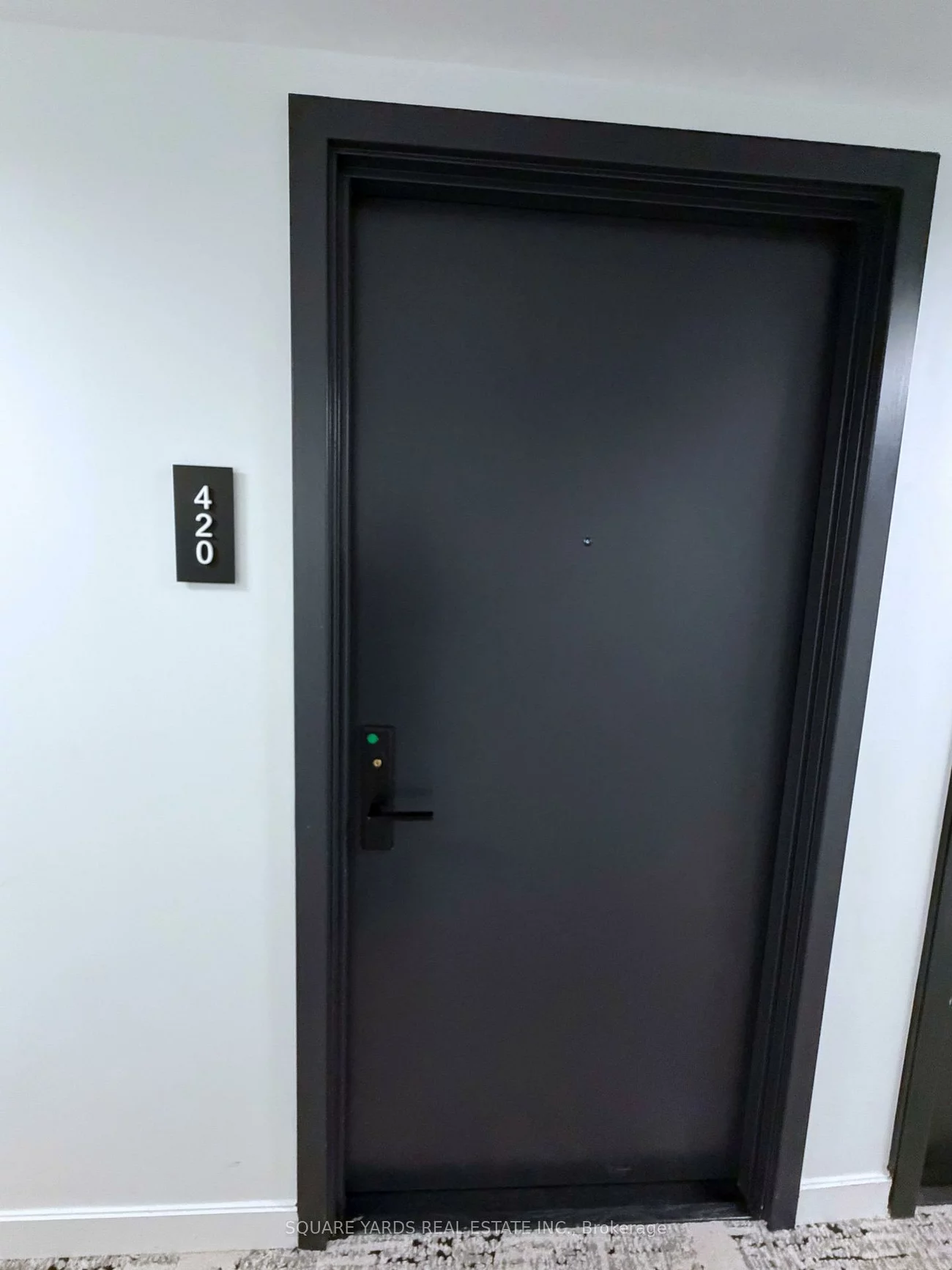 3009, Novar, Cooksville, Mississauga