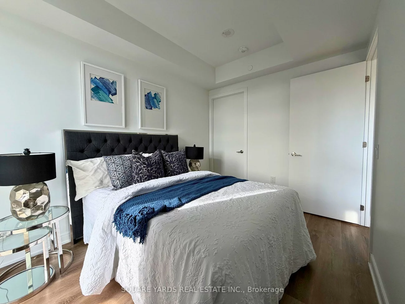 3009, Novar, Cooksville, Mississauga
