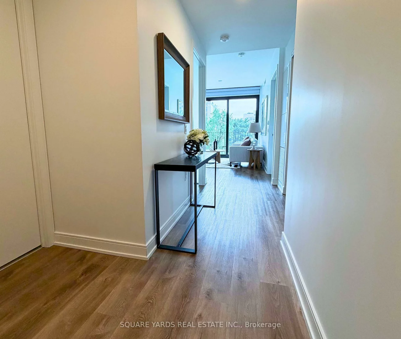 3009, Novar, Cooksville, Mississauga