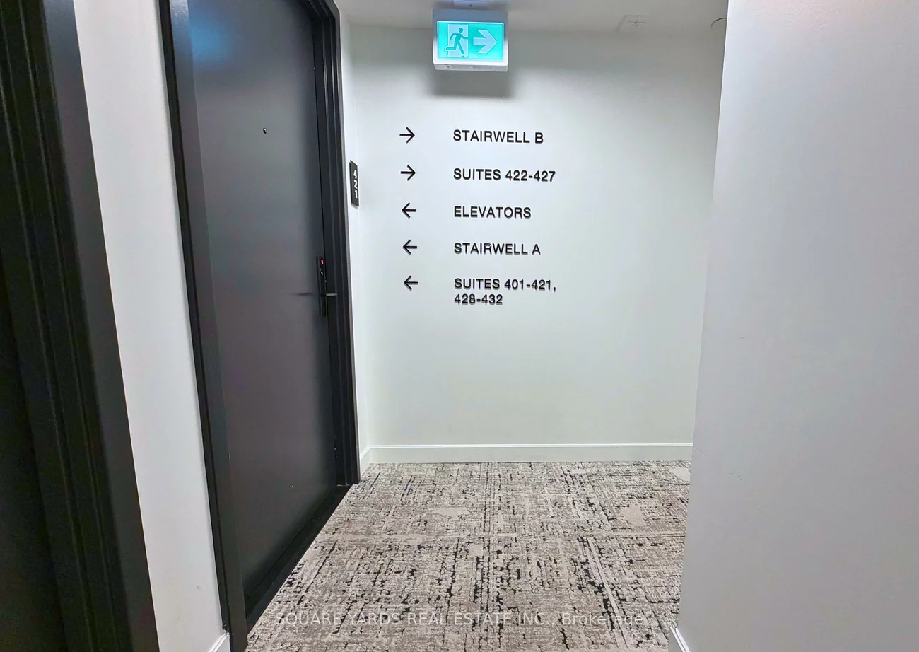 3009, Novar, Cooksville, Mississauga