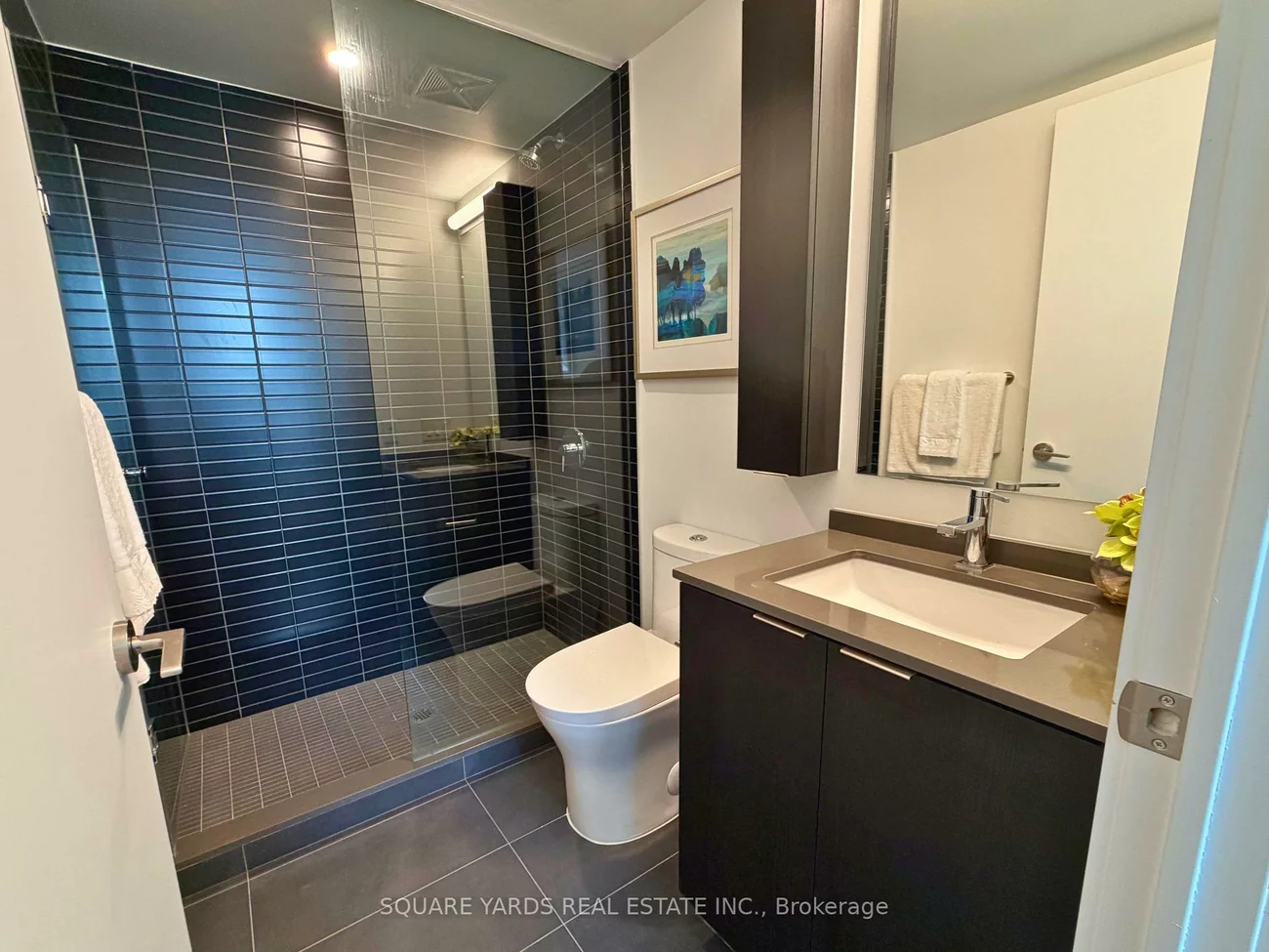 3009, Novar, Cooksville, Mississauga