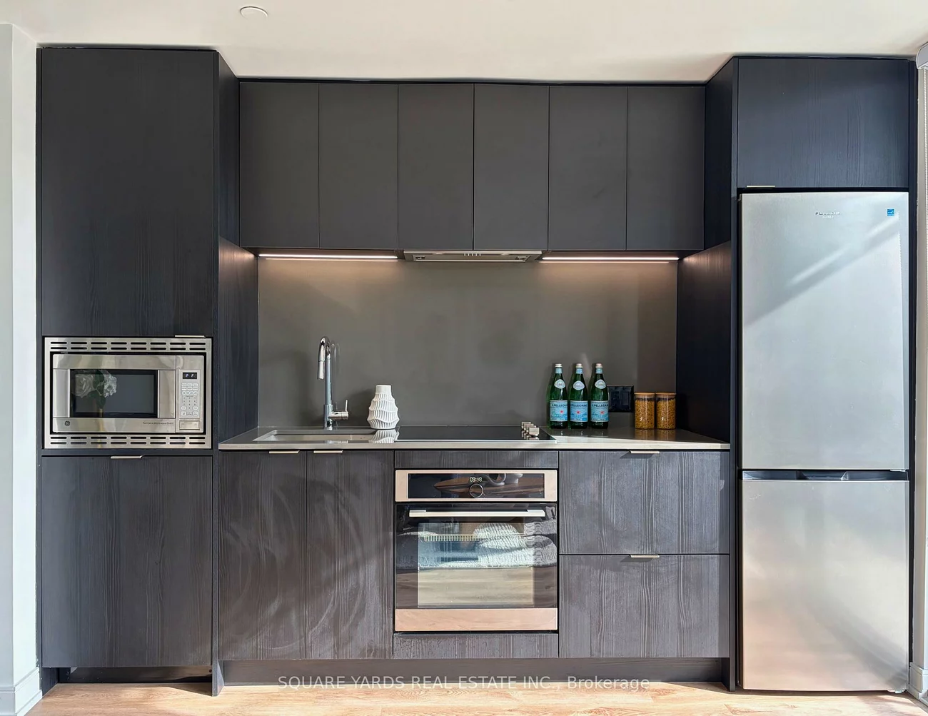 3009, Novar, Cooksville, Mississauga