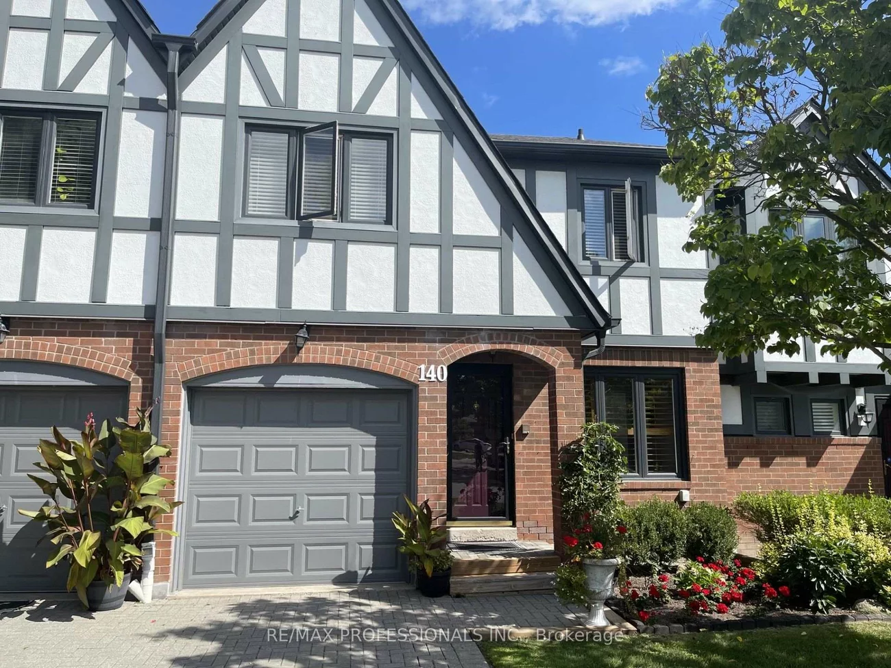 3050, Orleans, Erin Mills, Mississauga