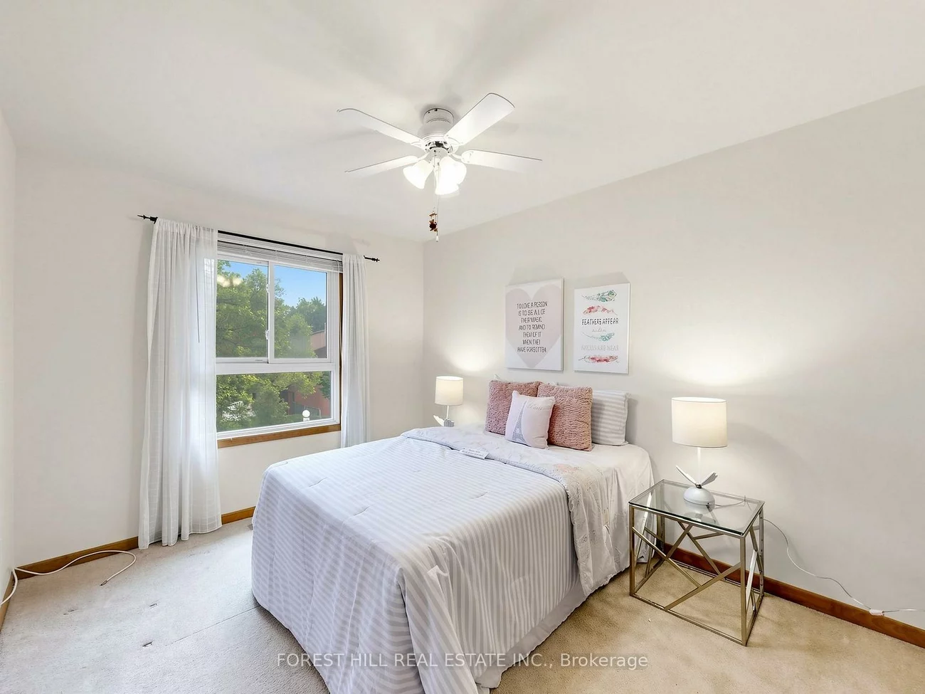 725, Vermouth, Mississauga Valleys, Mississauga