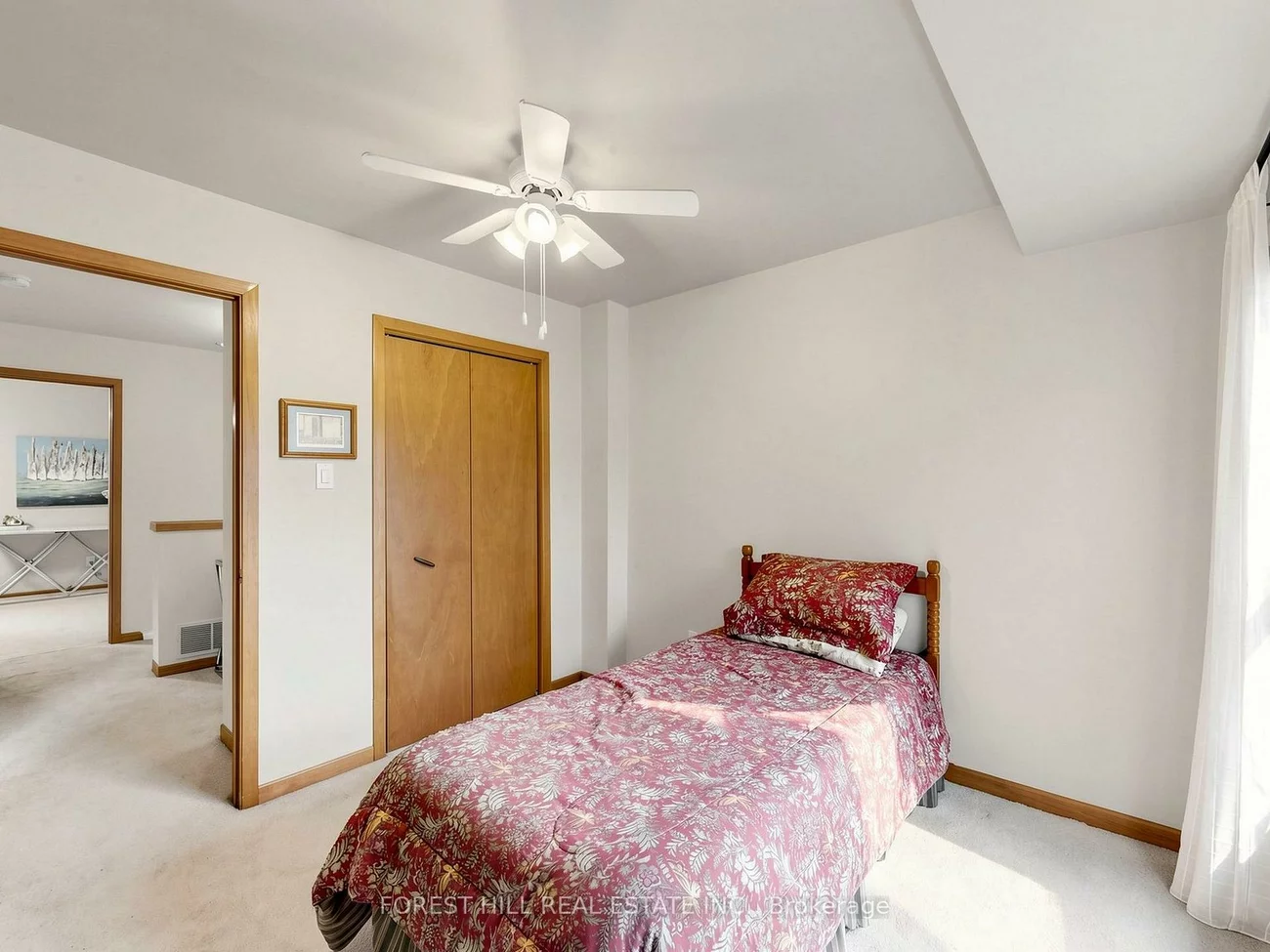 725, Vermouth, Mississauga Valleys, Mississauga