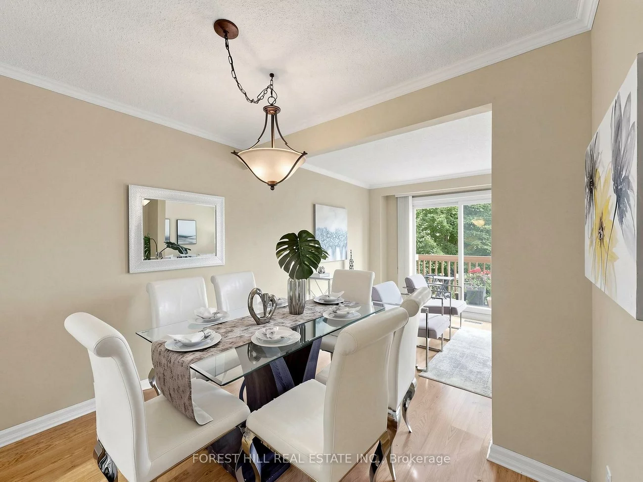 725, Vermouth, Mississauga Valleys, Mississauga