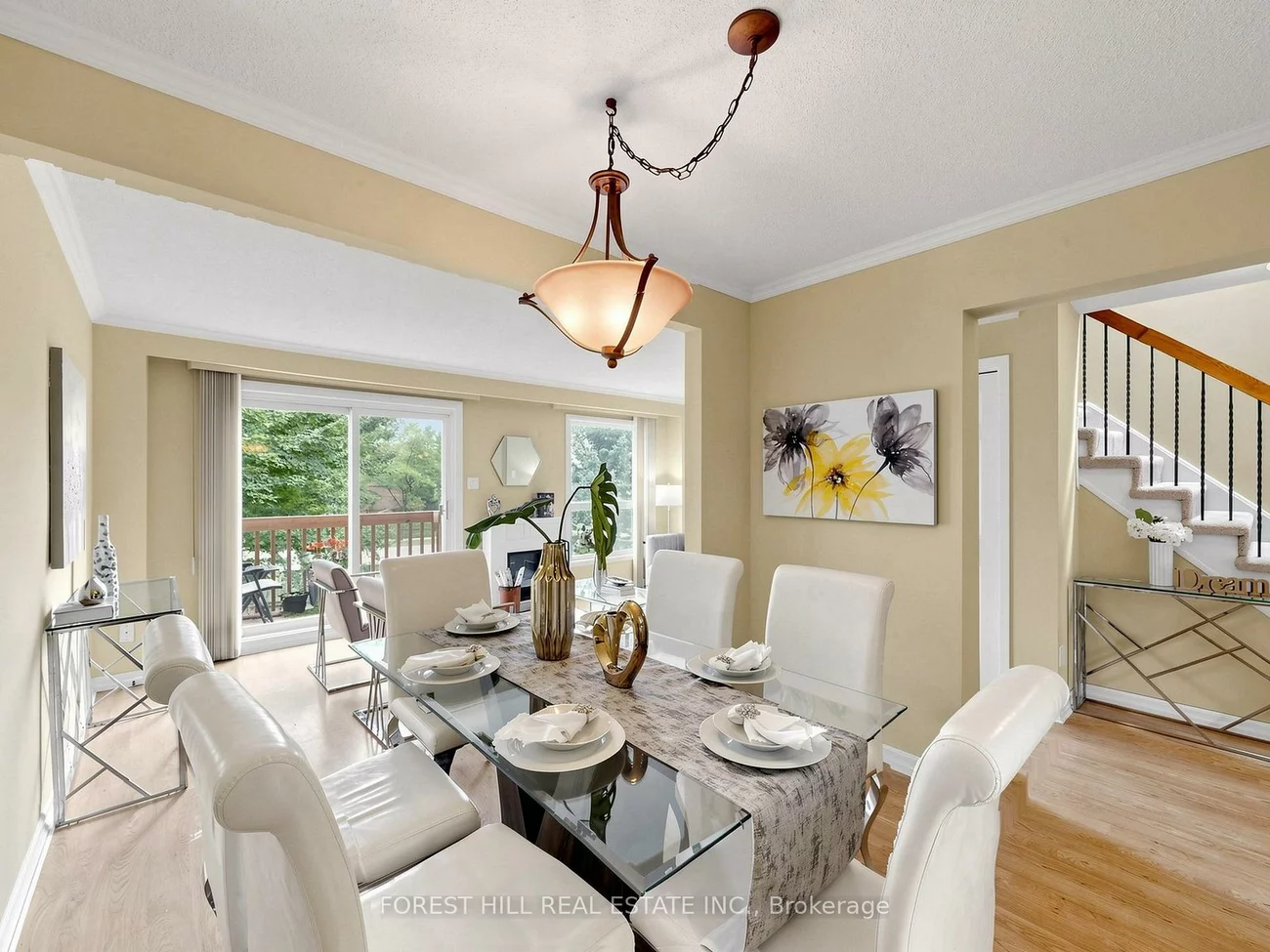 725, Vermouth, Mississauga Valleys, Mississauga