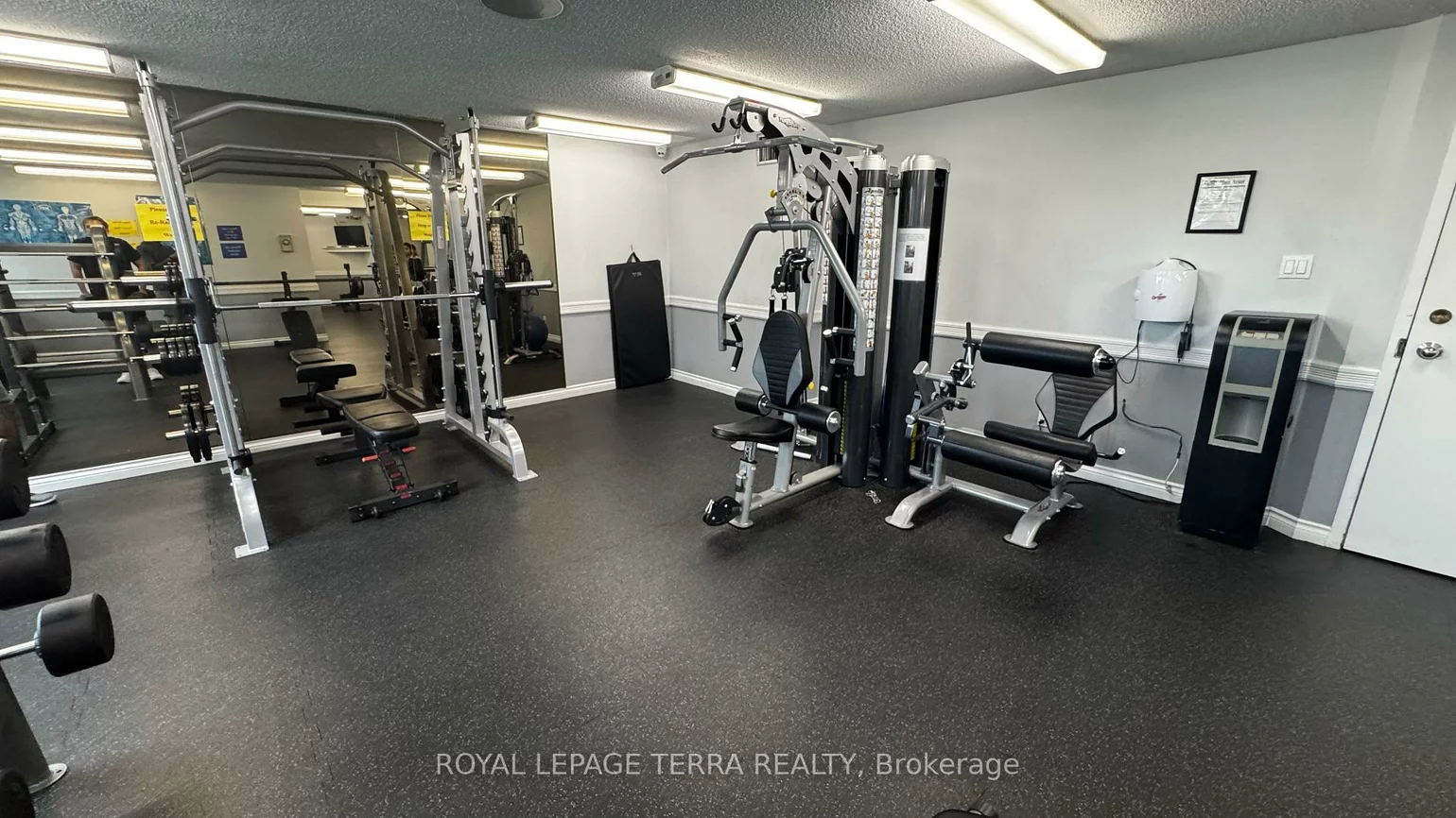 3700, Kaneff, Mississauga Valleys, Mississauga