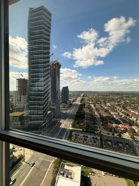 4011, Brickstone, City Centre, Mississauga