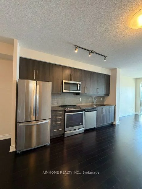 4011, Brickstone, City Centre, Mississauga