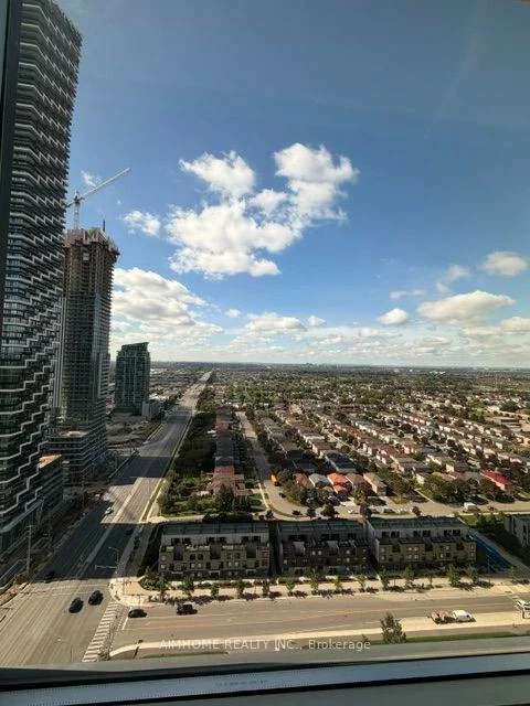 4011, Brickstone, City Centre, Mississauga