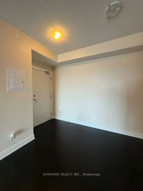 4011, Brickstone, City Centre, Mississauga