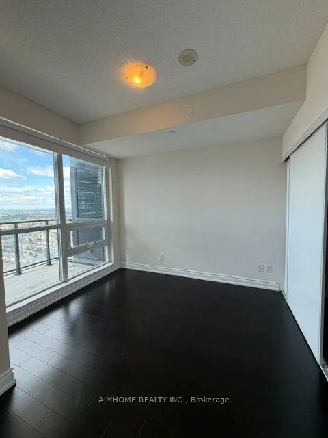 4011, Brickstone, City Centre, Mississauga