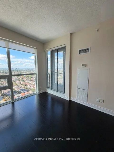 4011, Brickstone, City Centre, Mississauga
