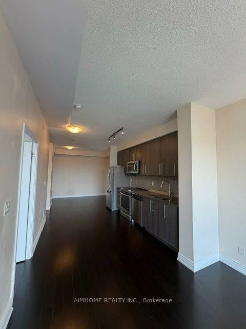 4011, Brickstone, City Centre, Mississauga