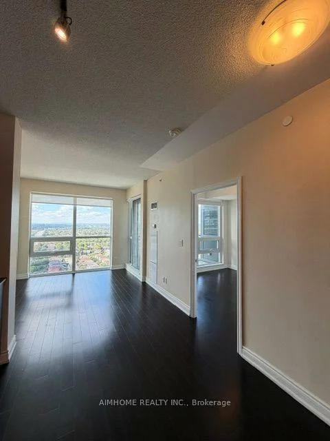 4011, Brickstone, City Centre, Mississauga