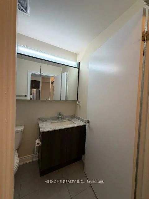 4011, Brickstone, City Centre, Mississauga