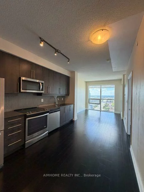 4011, Brickstone, City Centre, Mississauga