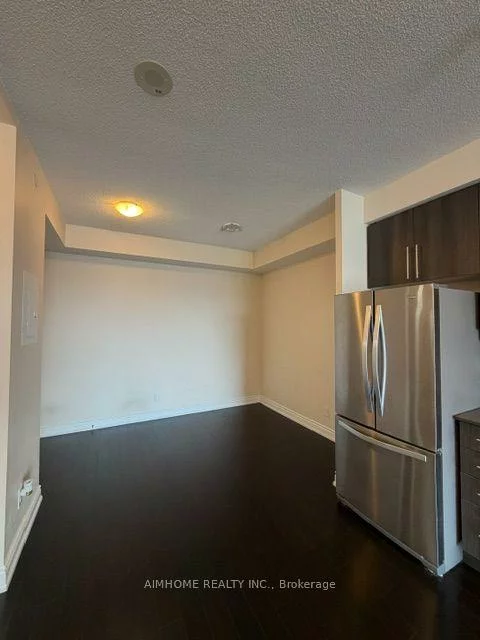 4011, Brickstone, City Centre, Mississauga