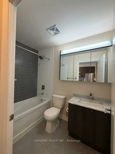 4011, Brickstone, City Centre, Mississauga
