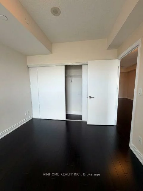 4011, Brickstone, City Centre, Mississauga
